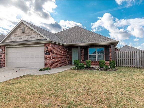 2nd image of 4837 W Croft Dr