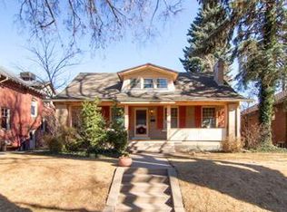 2070 Dexter St, Denver, CO 80207