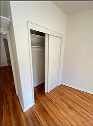 Rented by Best Apartments North Inc