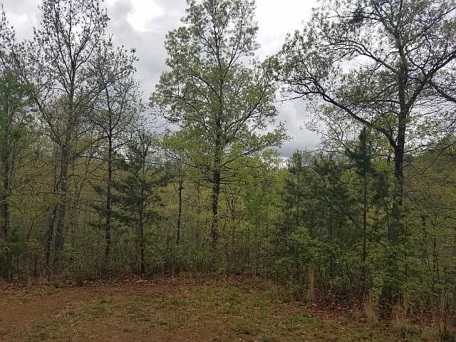 1st image of 0 Happy Trails Way Lot 32