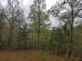 0 Happy Trails Way LOT 32, Sevierville, TN 37862