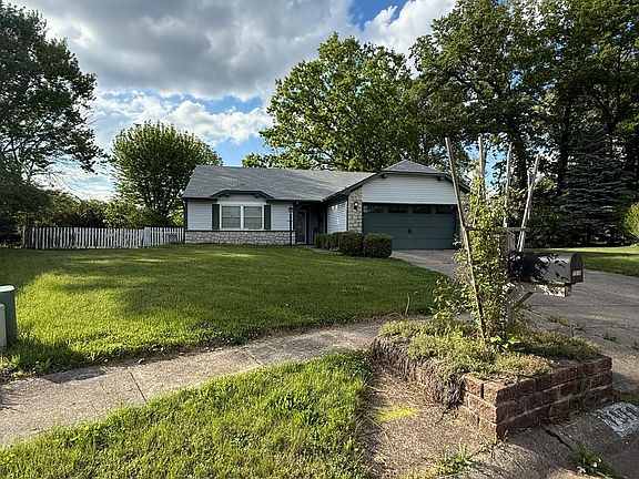 2nd image of 7518 Chris Anne Dr