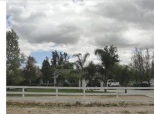 17365 Owl Tree Rd, Riverside, CA 92504