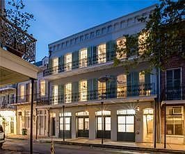 1st image of 533 Dumaine St #D