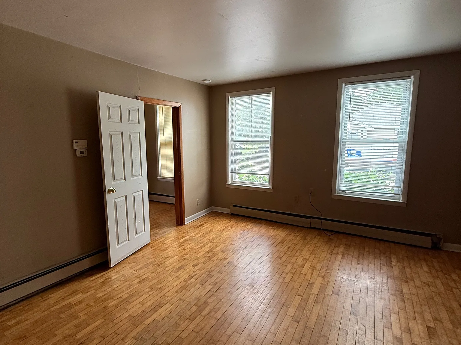 849 Prospect Avenue - 1 — Photo 4