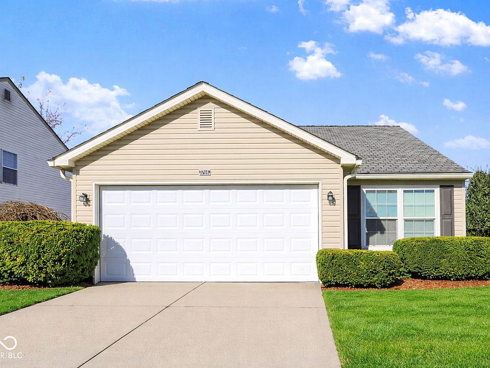 1st image of 3708 Fredricksburg Dr
