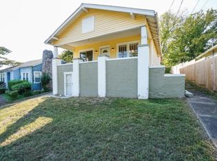 219 N Germantown Rd, Chattanooga, TN 37411