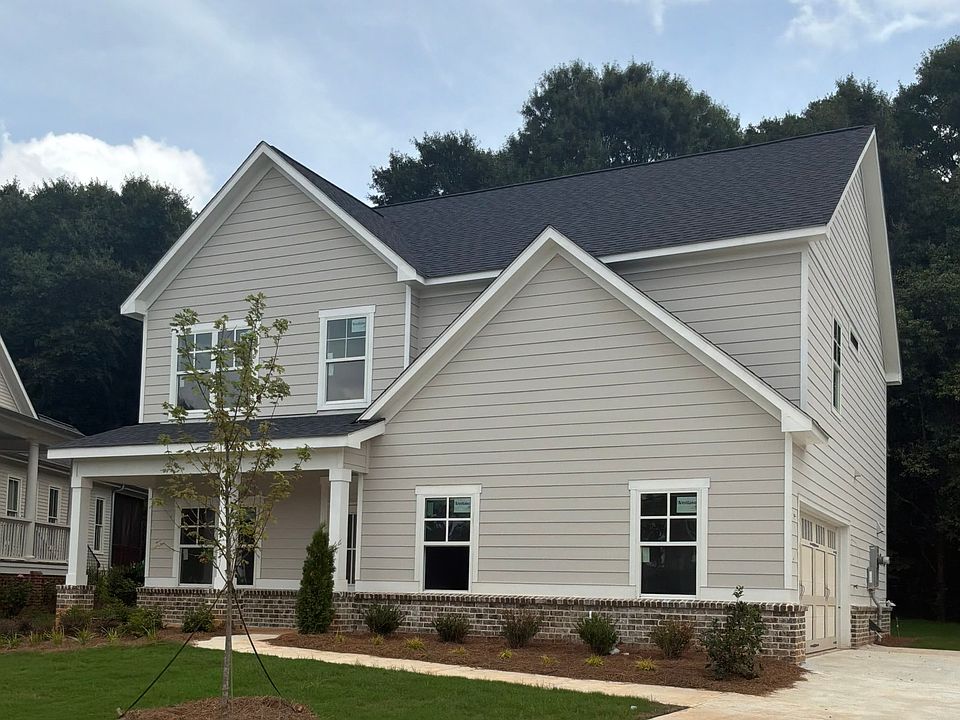 1st image of 4290 Brookhaven Dr SE