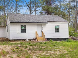 2956 La Salle St, Jackson, MS 39212