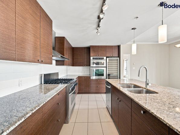 3 bedroom rental in Richmond — photo 2