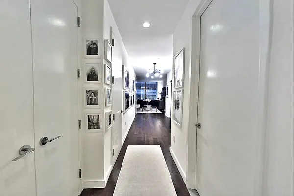 Rented by Platinum Properties | media 6