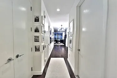 Rented by Platinum Properties