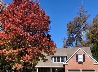 1355 Eastgate Ct SE, Atlanta, GA 30316