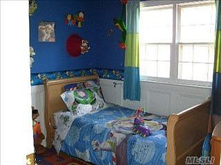 5th image of 80 Underwood Dr