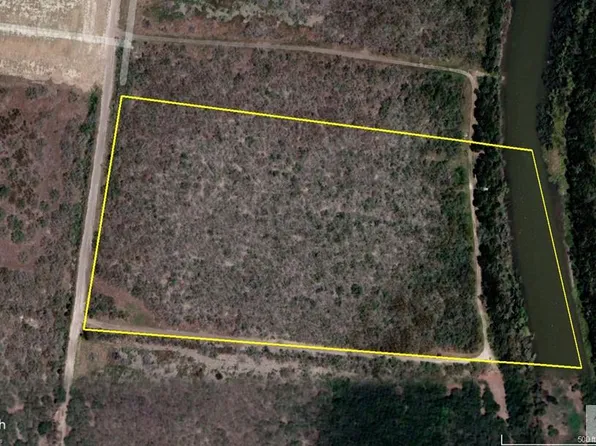 Fm 1732, Olmito, TX 78575