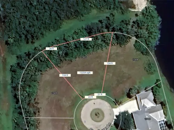 17431 Cornflower Ln #14, Punta Gorda, FL 33955