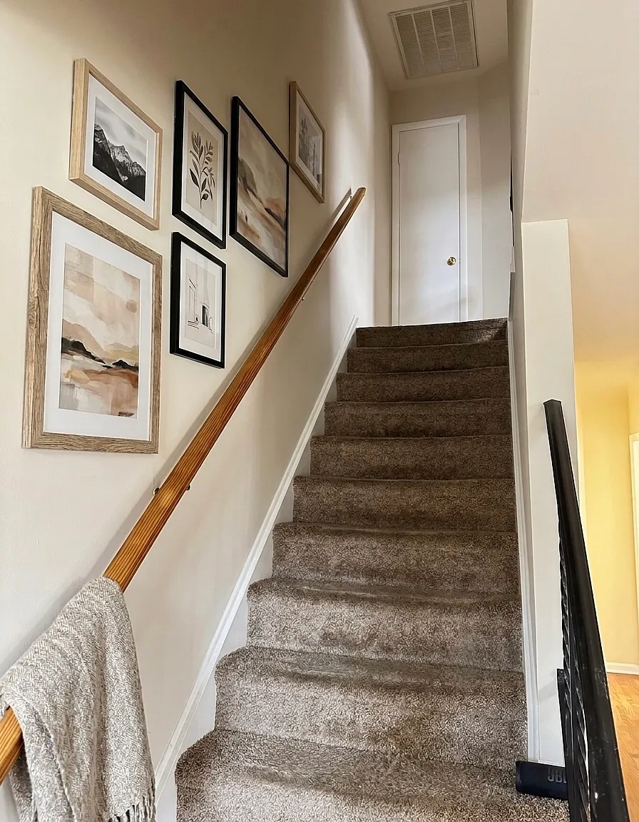 2 bed, 1.5 bath, 956 sqft, $2,000 — Photo 4