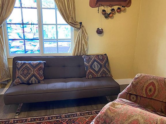 4th image of 225 N LOBB Avenue