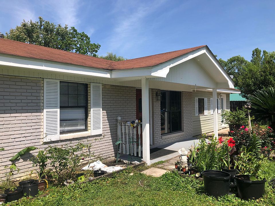 265 Blvd, Ocean Springs, MS 39564 Zillow