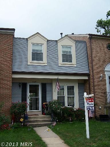 1st image of 14425 Manassas Gap Ct