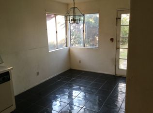 980 S Fernando St, Colton, CA 92324