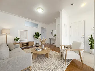 166 Meserole Avenue, #3