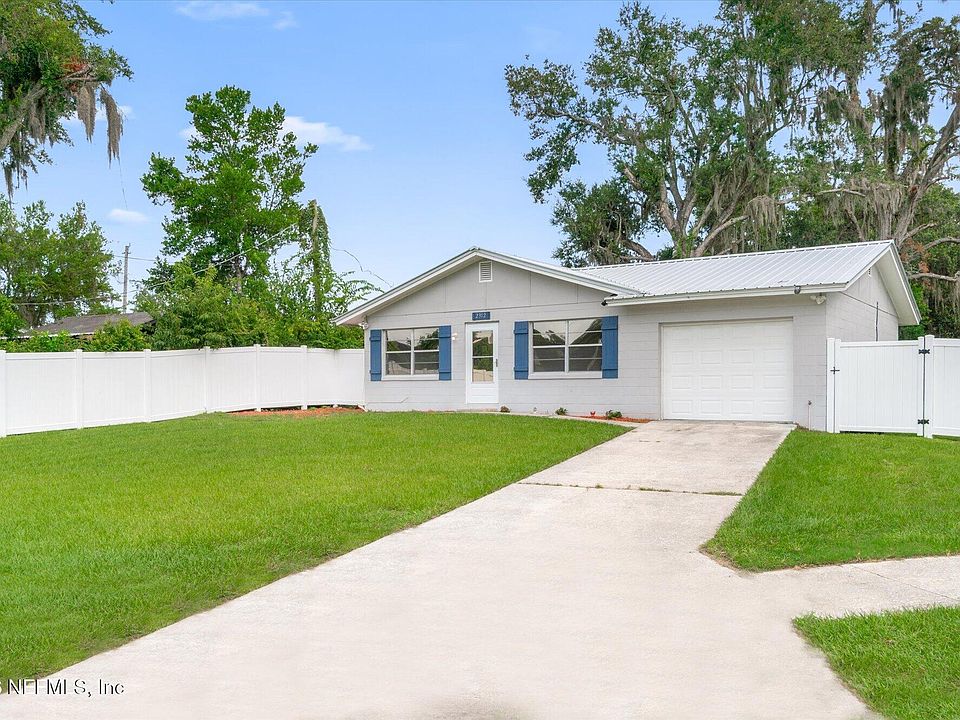 1st image of 2312 SILVER LAKE Drive