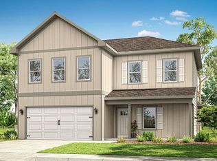 The Belfort Plan, Park Place, Valdosta, GA 31602