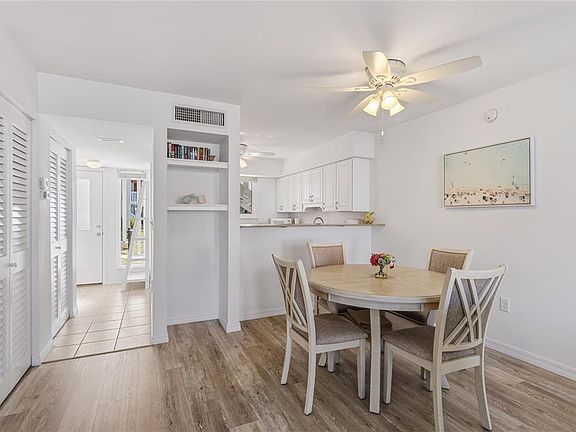 5th image of 1801 GULF DRIVE N #183