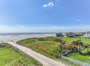4015 Eleven Mile Rd, Galveston, TX 77554