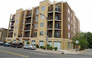 1st image of 8000 Kilpatrick Ave Unit 5C
