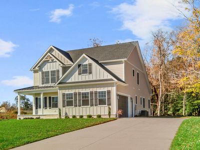 24055 Ingrams Dr #109, Millsboro, DE, 19966