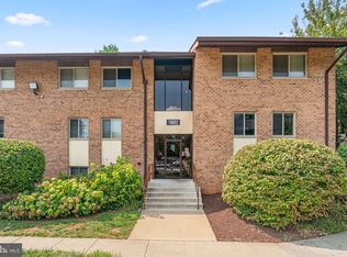 18802 Walkers Choice Rd APT 4, Montgomery Village, MD 20886
