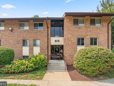 18802 Walkers Choice Rd APT 4, Montgomery Village, MD, 20886