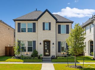 15573 Fringe Tree Rd, Frisco, TX 75035