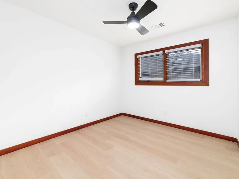 11411 Ash Creek Dr — Photo 20