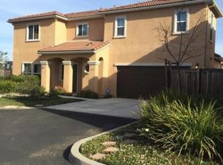 1217 Meridian Way, Lompoc, CA 93436
