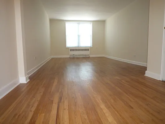 Rented by Kings & Queens | media 2