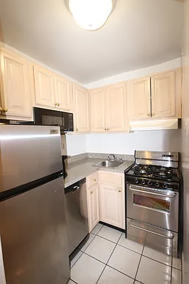 Rented by Keyah Enterprises | media 8