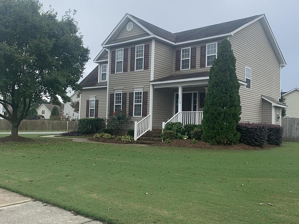 1st image of 3612 Langston Blvd