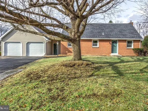 162 Ridge Hill Rd, Mechanicsburg, PA 17050