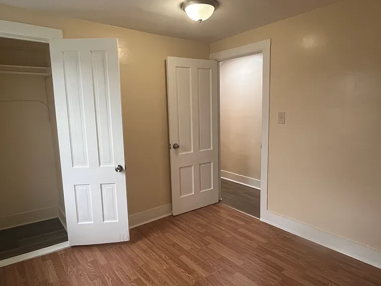 44 S B St #44 — Photo 14