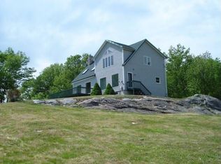380 Brighton Hill Rd, Minot, ME 04258
