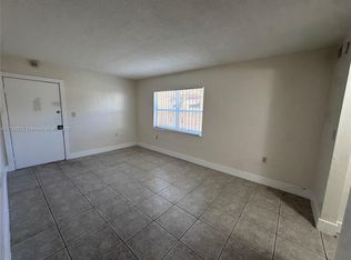 16150 NE 19th Ct #4, Miami, FL 33162