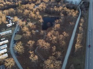 6164 Roberts Ln, Farmington, MO 63640