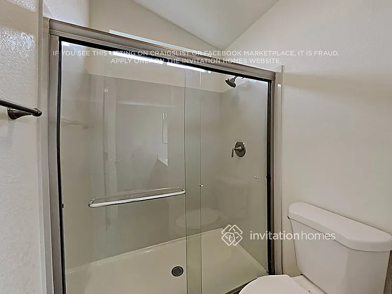 1182 Park Heights Dr — Photo 11