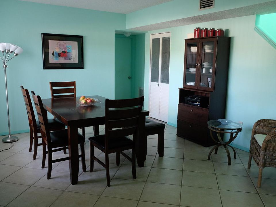 1st image of 1460 Malibu Cir NE APT 108