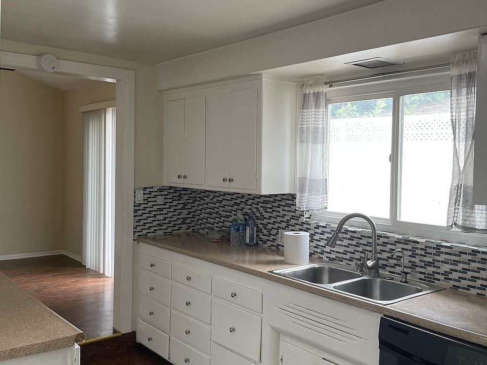 1st image of 4729 W 164th St #B
