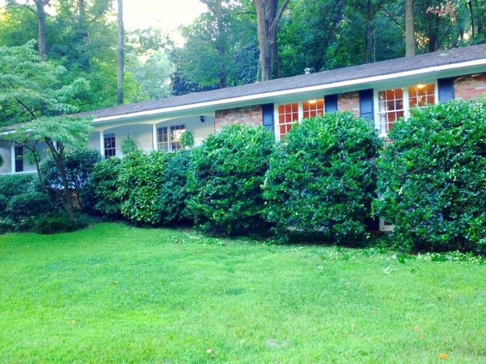 1st image of 4810 Northway Dr