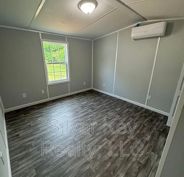1004 S Jackson St #A5 — Photo 13